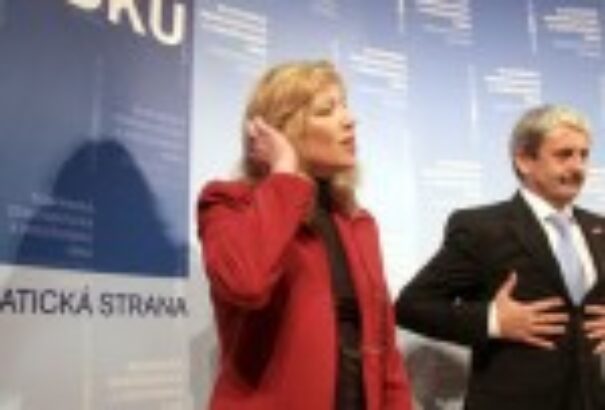 Elnöki palota vagy kormányhivatal?