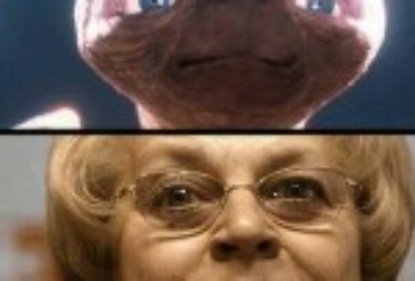 Hogyan tegyünk zsebre fél milliárdot?