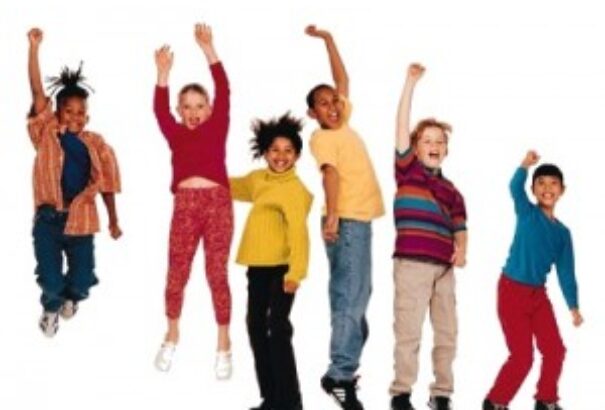 Négy nap munka, három nap pihenés?