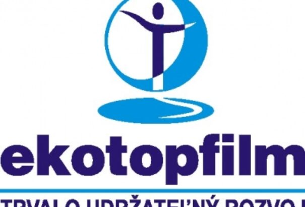 Ekotopfilm 2008 – nemzetközi filmfesztivál