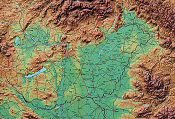 Kutyaugatás nem hallatszik az égbe