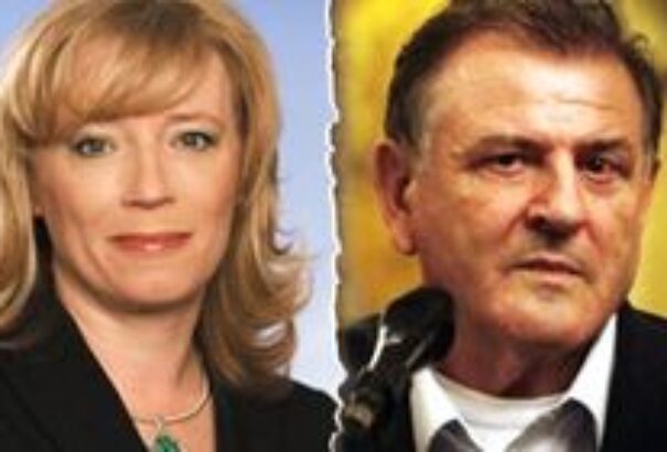 Egy szavazat mínusz