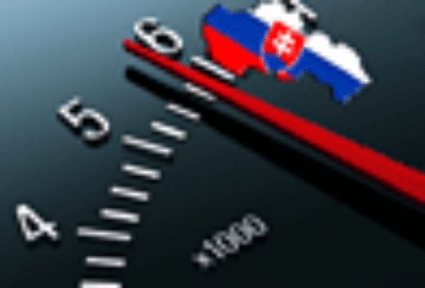 A szlovák csoda titka