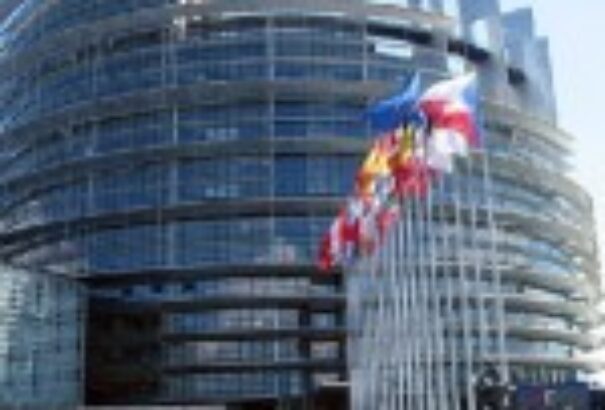 Őrségváltás Brüsszelben? Az MKP lehetséges befutói