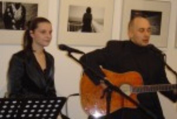 Kicsi Hang: Dúdoló