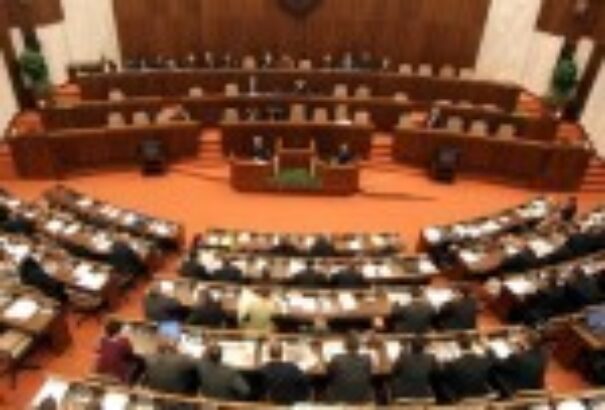 Amikor Slota nem hazudik