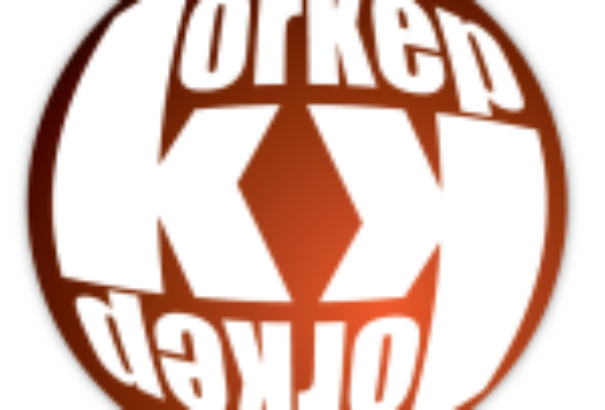 Körkép.sk – számvetés egy év után