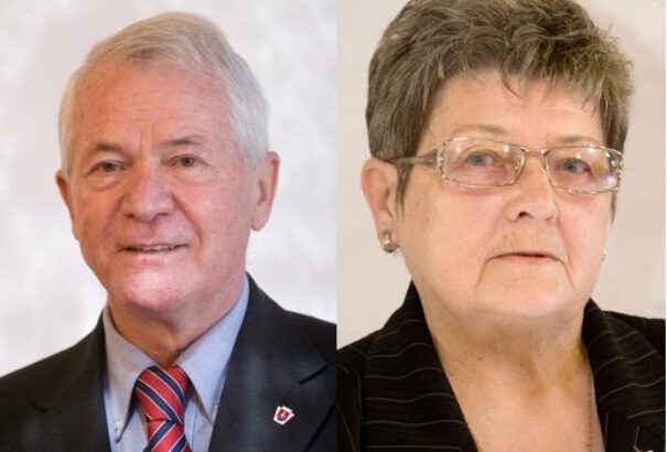 Szlovákia elnököt választ IV. – A „futottak még” kategóriások