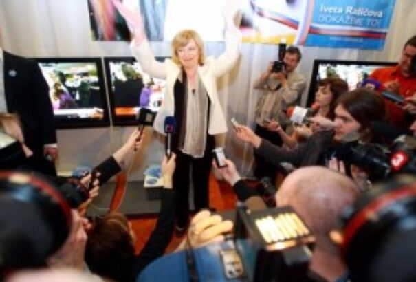 Sokan voltunk, de nem elegen