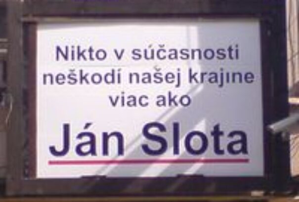A nemzet Jancsija