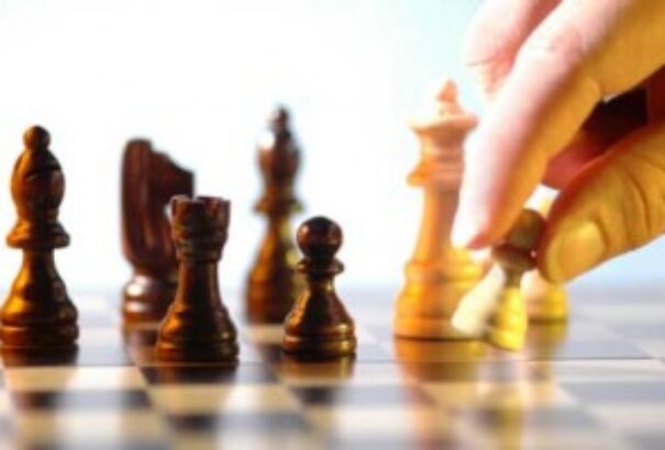 Ki lesz kormányon? Az MKP vagy a Híd?