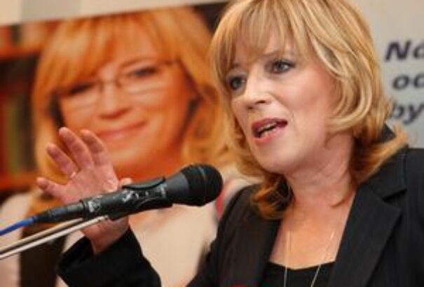 Radičovának Bugár, Sulík, és a Yale sem kellett