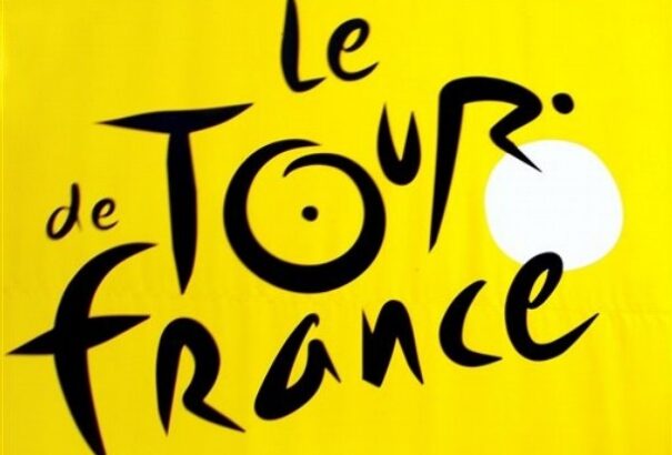 Tour de France 2009 (az első 7 szakasz)