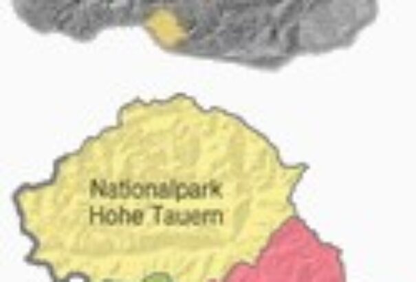 Hegyek között völgyek között