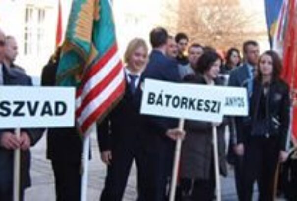 Szeptember elseje margójára