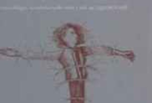 Lampl Zsuzsanna: Magyarok és szlovákok (könyvbemutató)