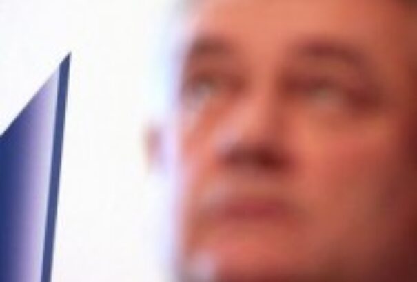 Slota: a Magyar Gárda el akar tenni láb alól