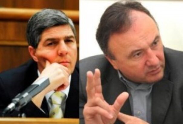 Kérdezze kedvenc politikusát