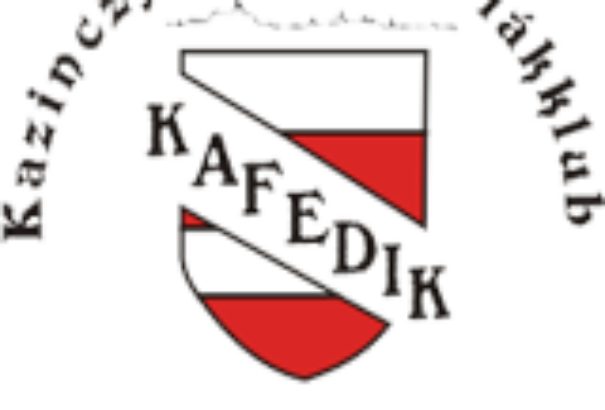 Negyven éves  a Kazinczy Ferenc Diákklub