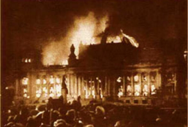 Az MKP jobban szól Bugár Bélánál