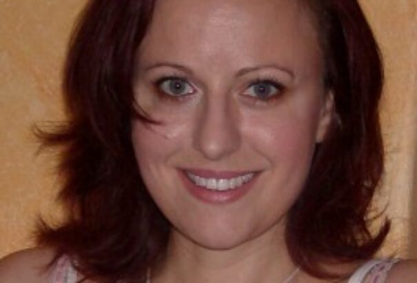 „Keress jól, élj mértékletesen, és adj vissza a környezetednek!”