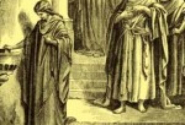 Színházmentés felvidéki módra – Skanzenépítés I.