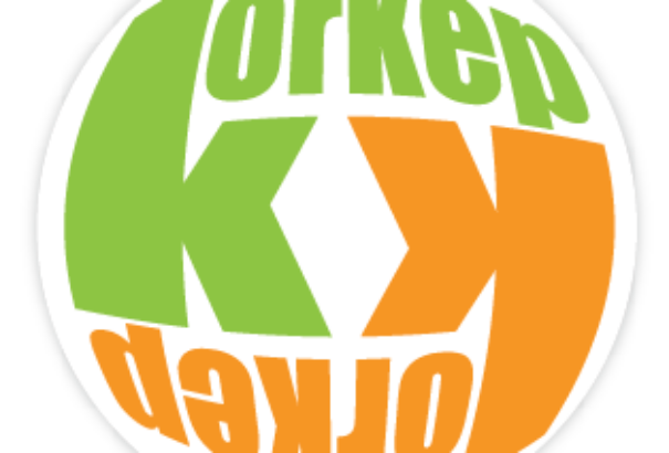 A Körkép 10 legolvasottabb írása 2009-ben