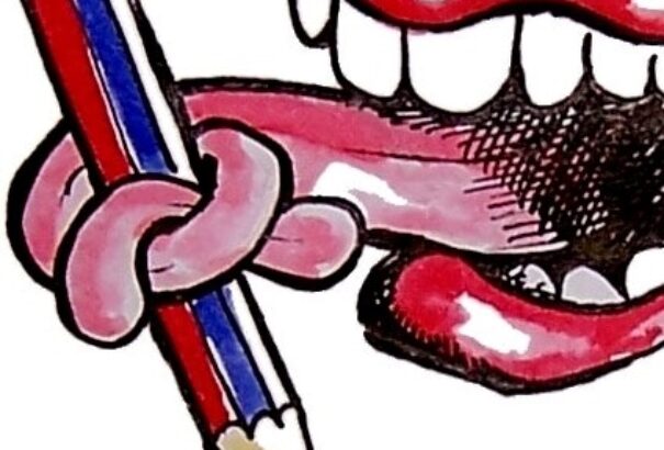 Beszél Ön szlovákul?