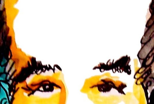 Ez úgy igaz, ahogy hiszitek