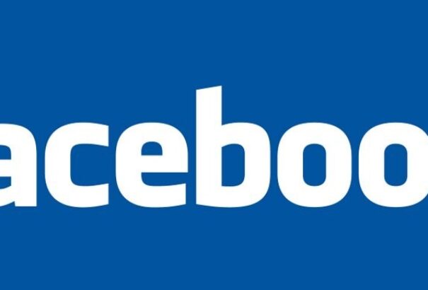 Körkép a Facebookon