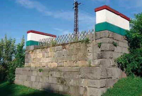 Kép: mernokujsag.hu