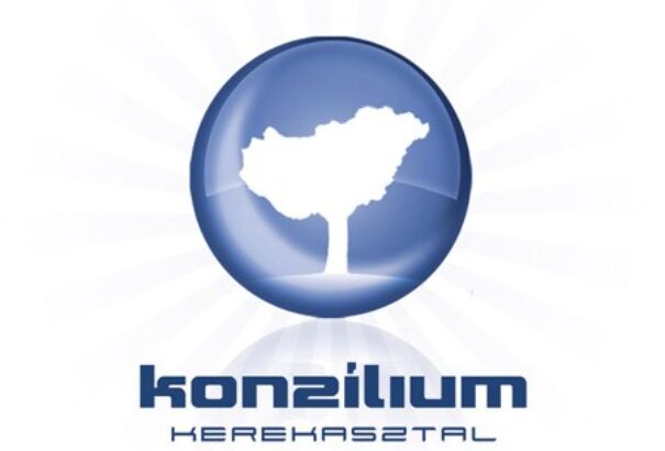 nemzet:reblog – Konzílium 3.0