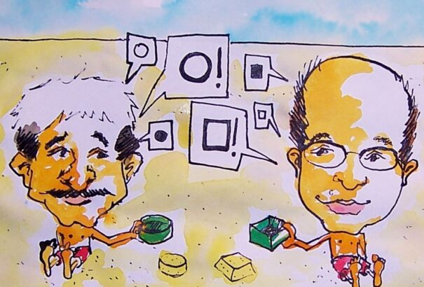 sulik-dzurinda-bugar-fico_kicsi2