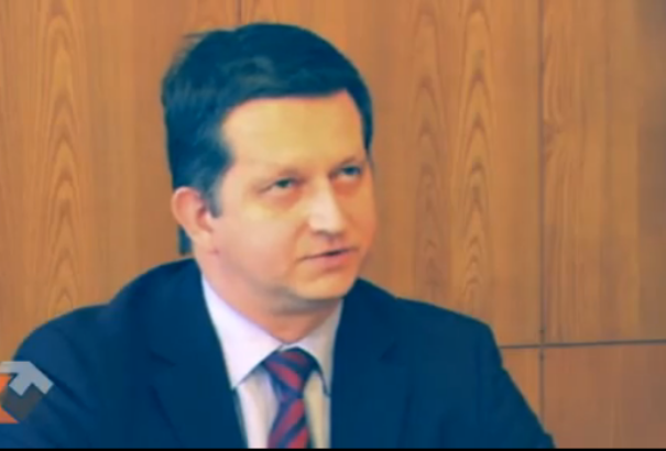 „Csinálunk ilyen jelölőgyűlést”, azaz a Híd projekt – parlamenti választások 2010 (III.)