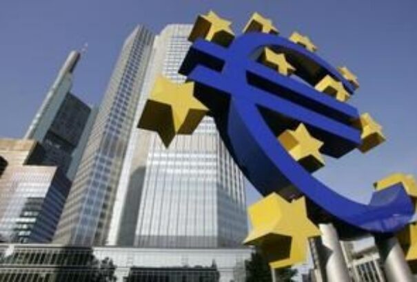 Görögország és Szlovákia