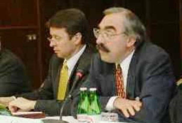 Bokros Lajos reformelképzelései Szlovákia tükrében