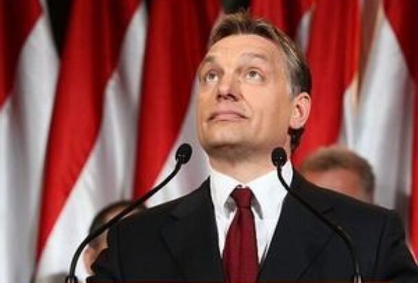 Orbán Viktor győzelmének üzenete