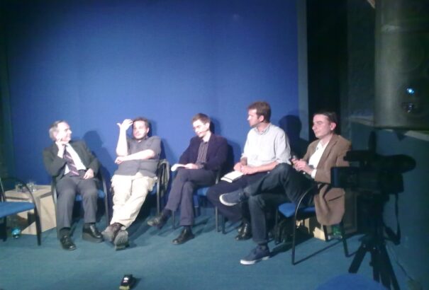 Trianon hatása a szlovák és a magyar politikára