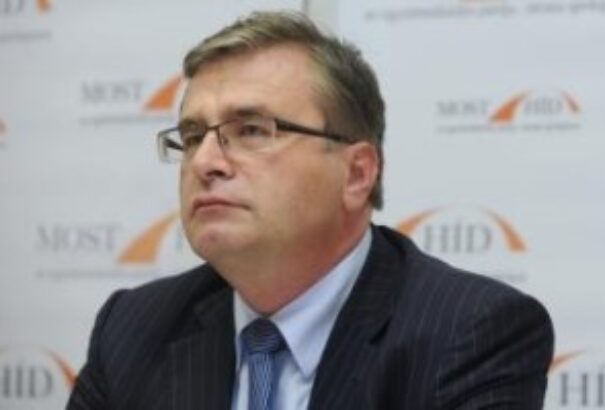 Polgári alternatíva: a Most – Híd választási programja