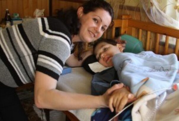 Kézről Kézre – a nagy cserebere