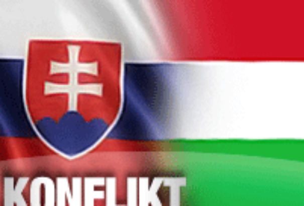 A Fidesznek újra kell tanulnia a kormányzást