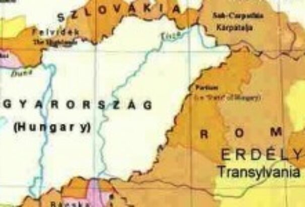 A kettős állampolgárság és a felvidéki magyarok