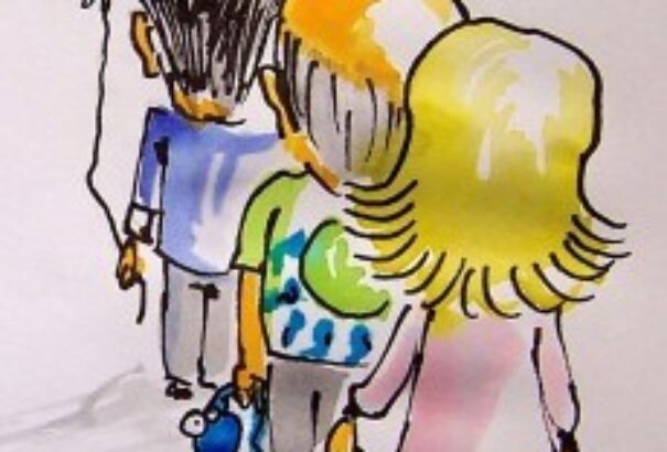 Fico nyer, de kormányt már nem alakít?