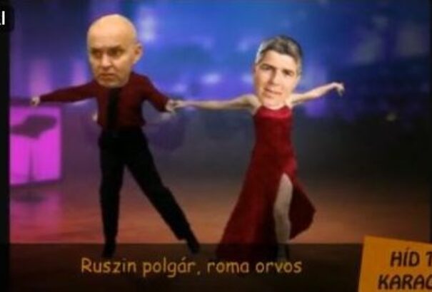 Vigyázat! Támadnak a vírusok