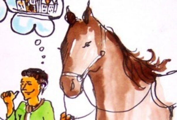 Maďari sú v pohode