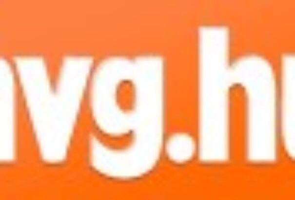 Kettős állampolgárság Pozsonyból nézve