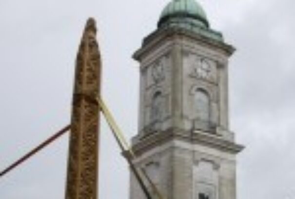 Így készült a holnapi hisztéria oka