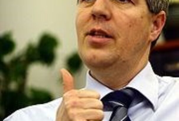 MKP-SDĽ: párhuzamok egész sora