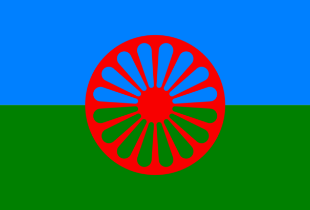 A cigánykérdés és a rasszizmus