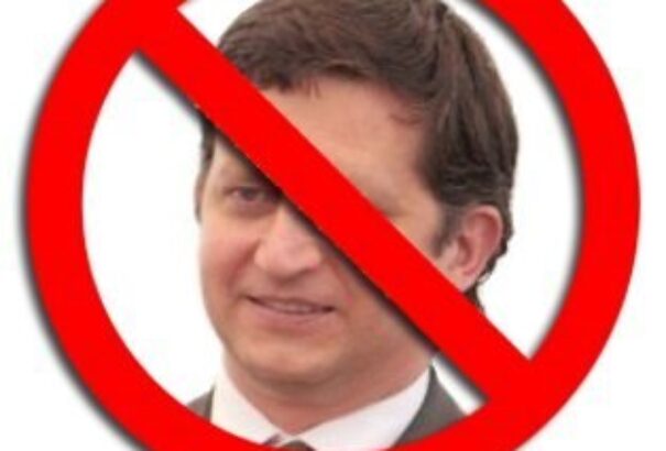 Önkormányzati választások 2010 – Ez volt Komárom